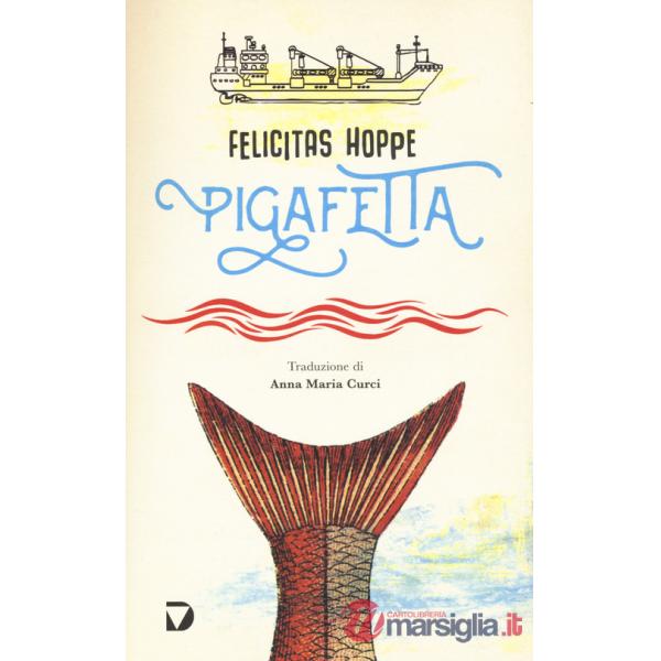 Pigafetta