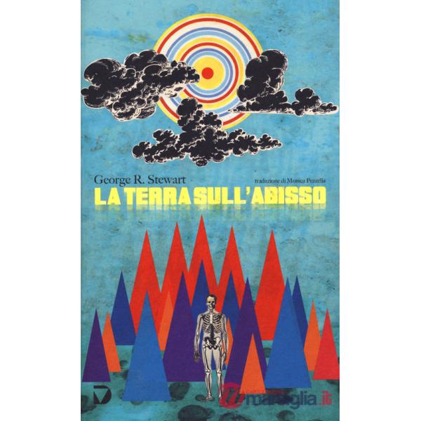 Terra sull'abisso (La)