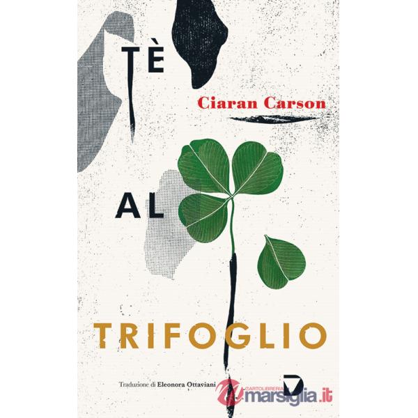 Tè al trifoglio