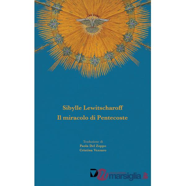 Miracolo di Pentecoste (Il)