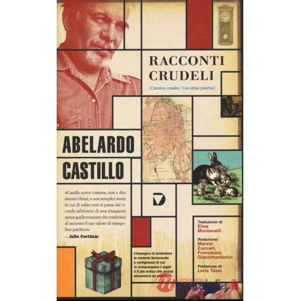 Racconti crudeli