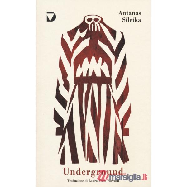 Underground