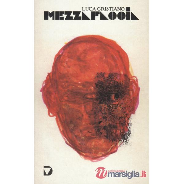 Mezzafaccia