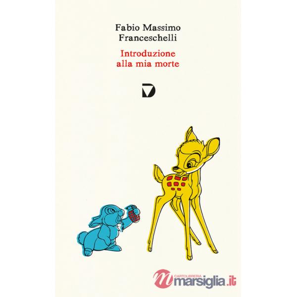 Introduzione alla mia morte