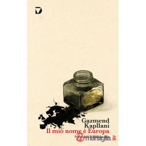 Mio nome è Europa (Il)