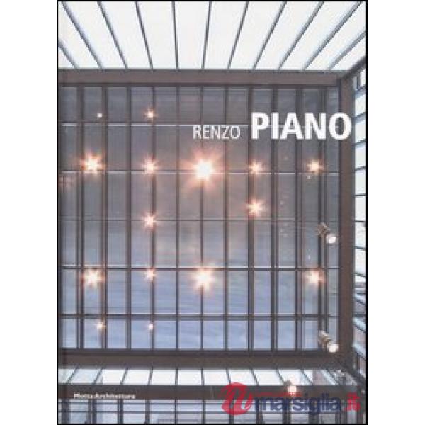 Renzo Piano