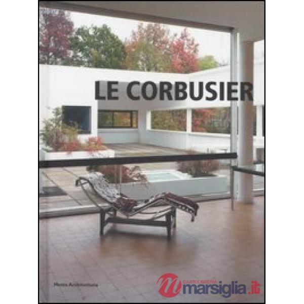 Le Corbusier
