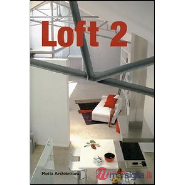 Loft 2