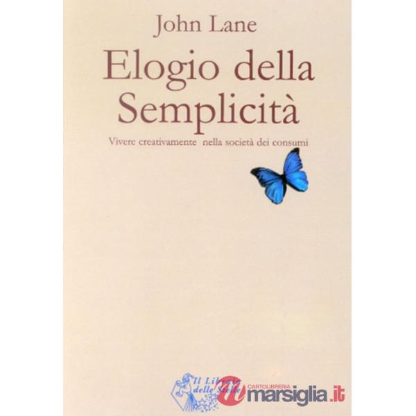Elogio della semplicità