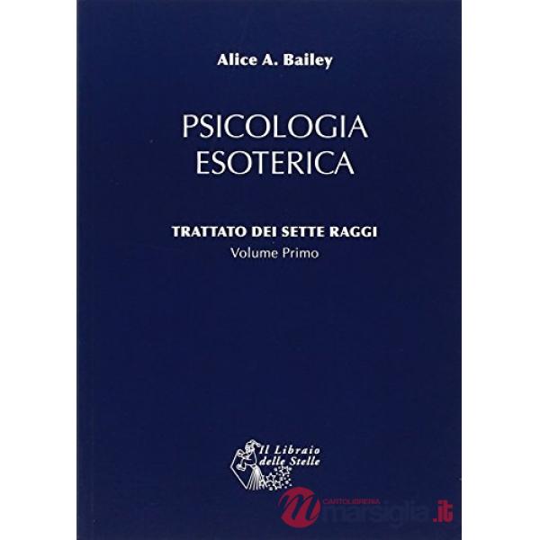 Trattato dei sette raggi