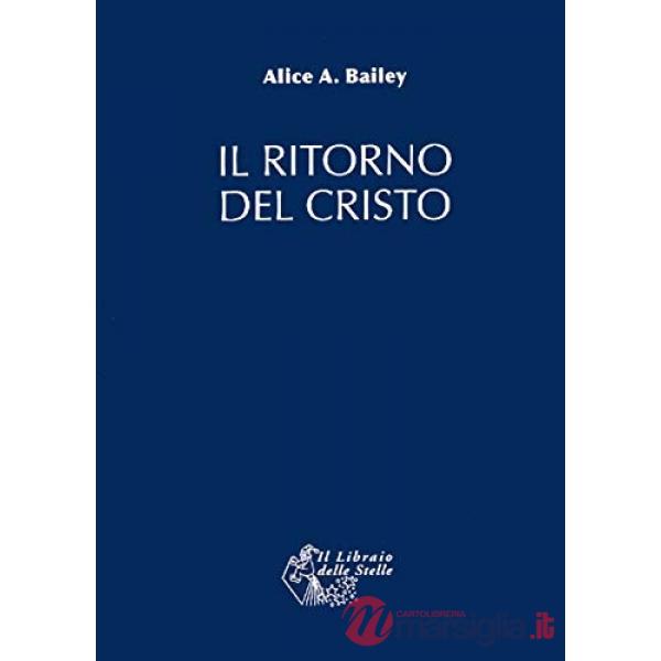 Il ritorno del Cristo