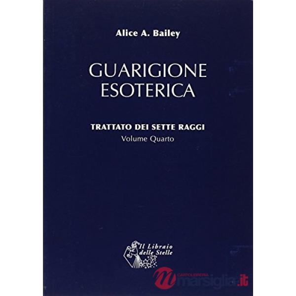 Trattato dei sette raggi