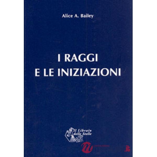 Trattato dei sette raggi
