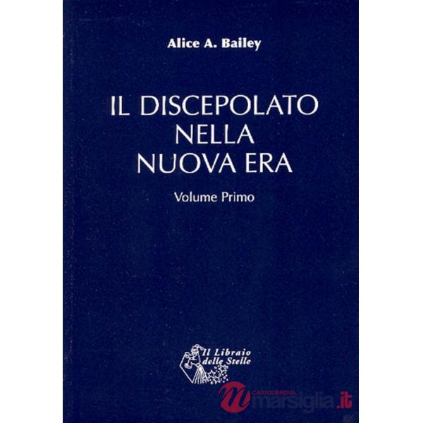 Il discepolato nella Nuova Era