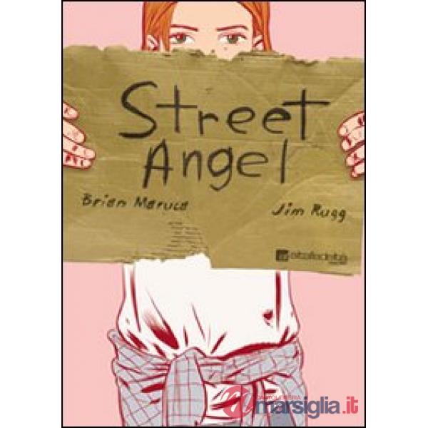 Street Angel