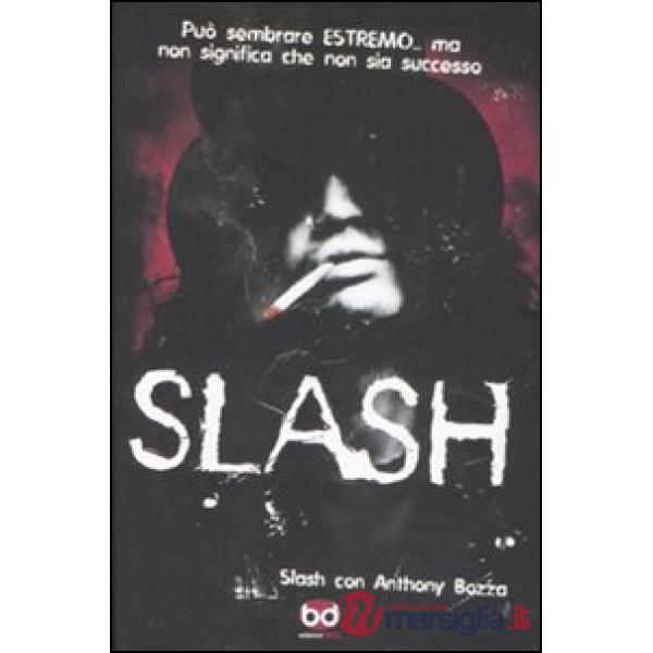 Slash
