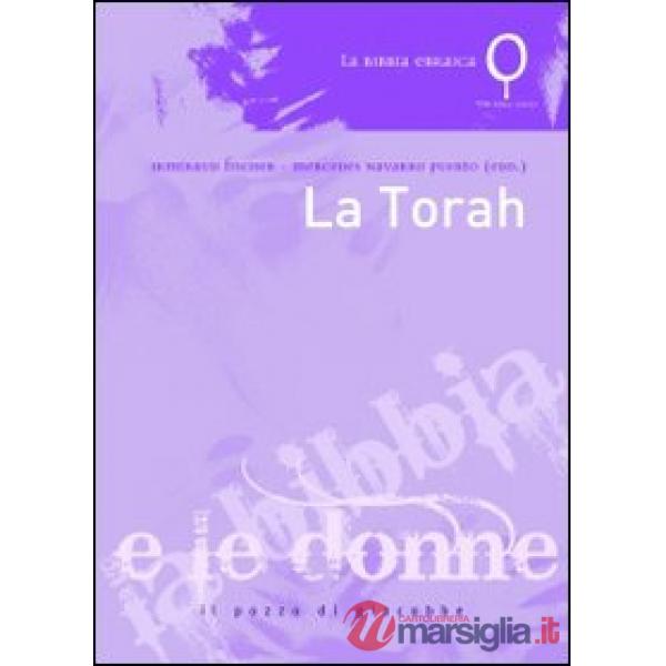 Torah (La)