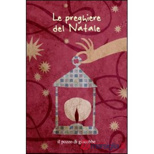 Preghiere del Natale (Le)