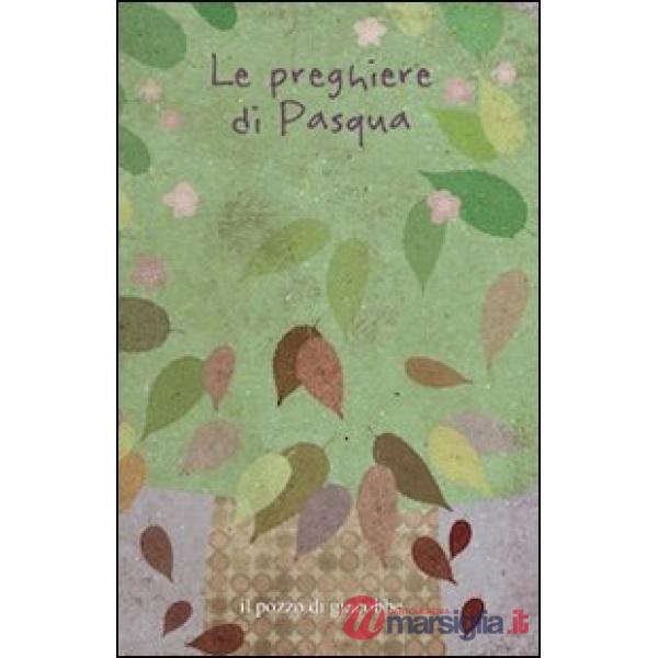 Preghiere di Pasqua (Le)