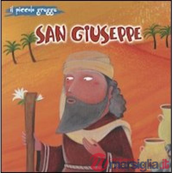 San Giuseppe