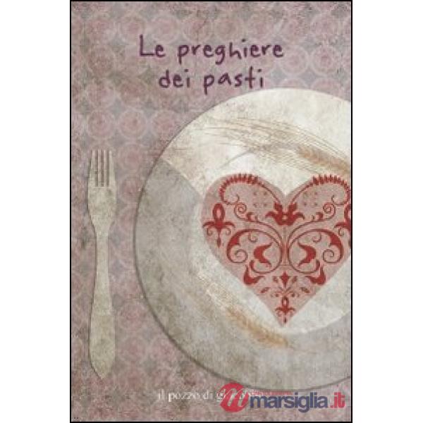 Preghiere dei pasti (Le)