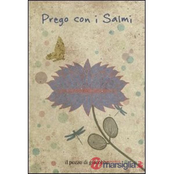 Prego con i salmi