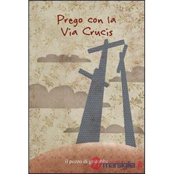 Prego con la Via Crucis