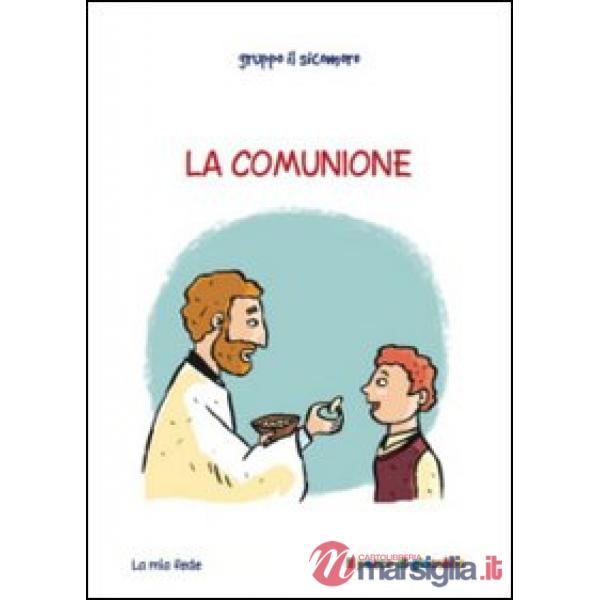 Comunione (La)