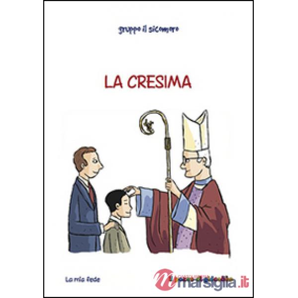Cresima (La)