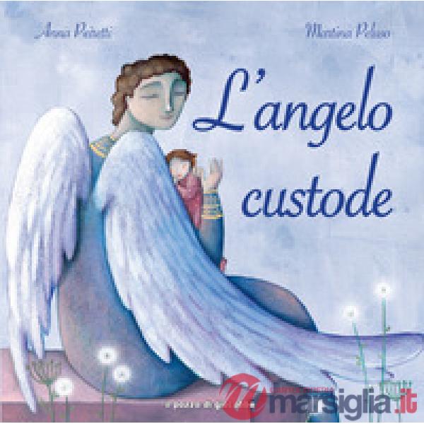 Angelo custode (L')