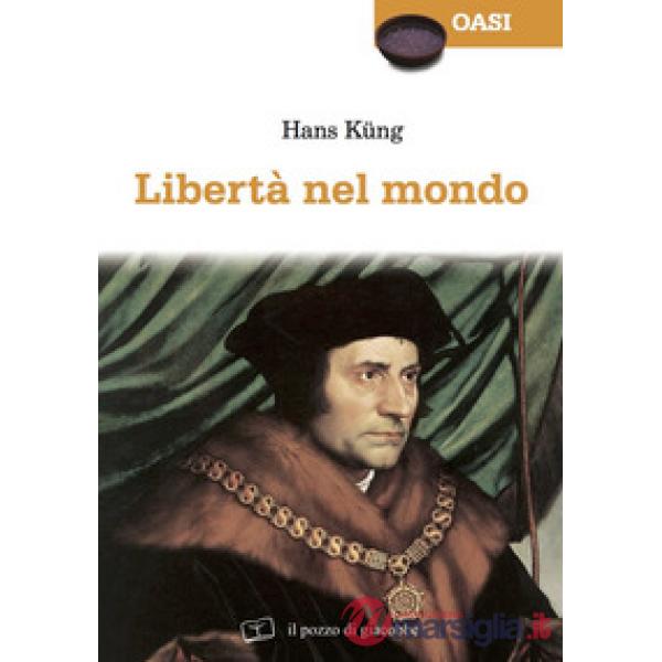 Libertà nel mondo