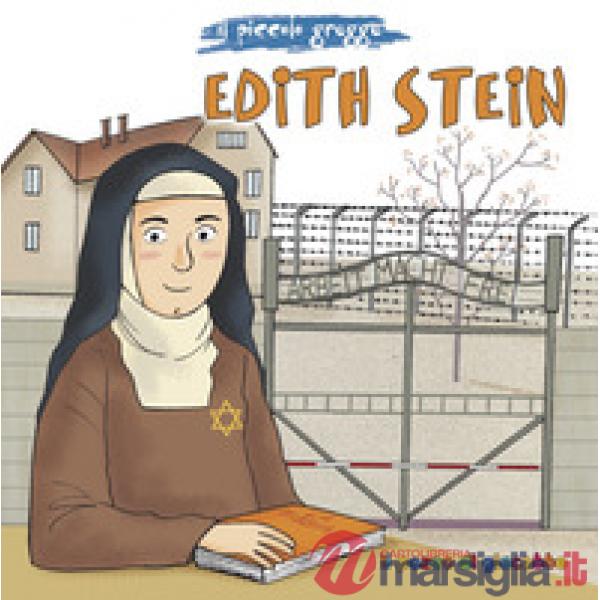 Edith Stein