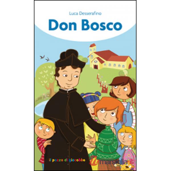 Don Bosco