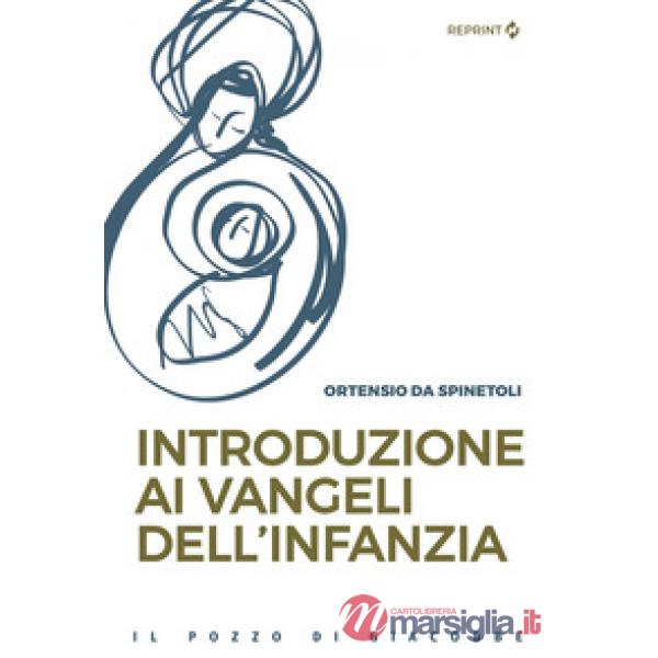 Introduzione ai Vangeli dell'infanzia