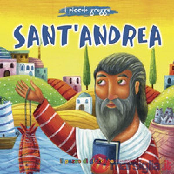 Sant'Andrea