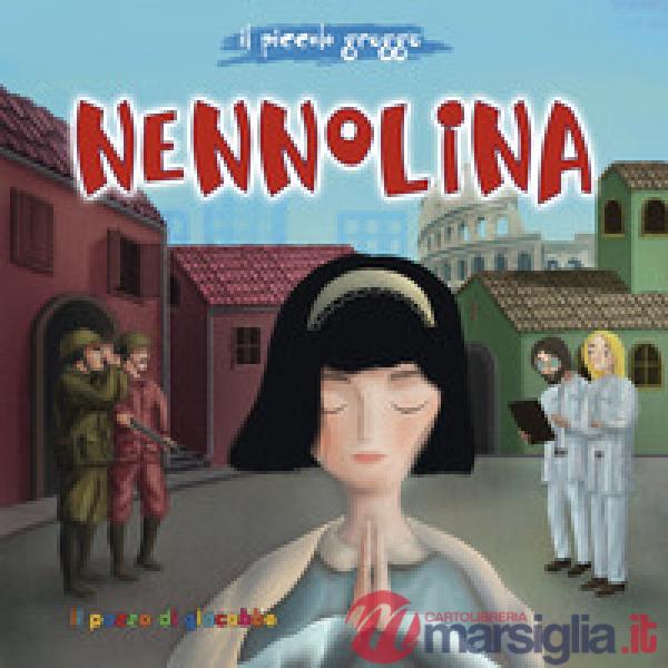 Nennolina