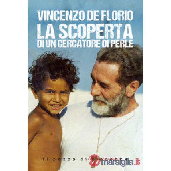 Scoperta di un cercatore di perle (La)