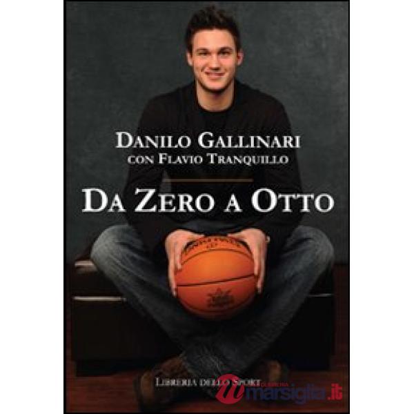 Da zero a otto