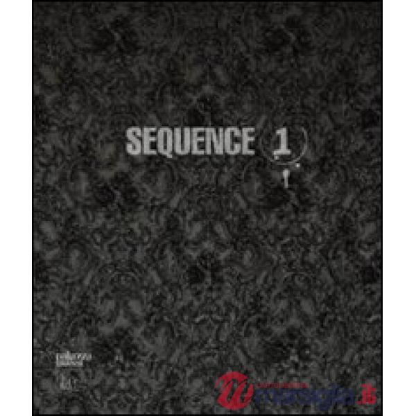 Sequence (1). Ediz. italiana, inglese e francese