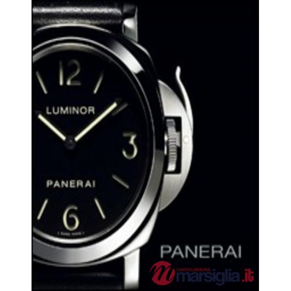 Panerai. Ediz. illustrata
