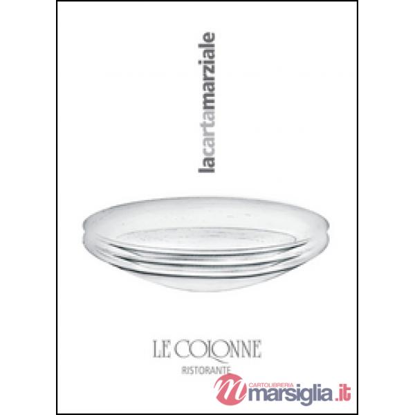 Lacartamarziale