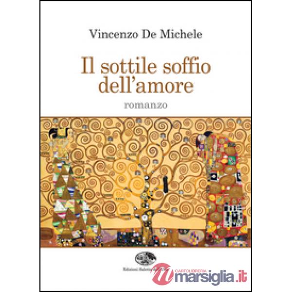 Sottile soffio dell'amore (Il)