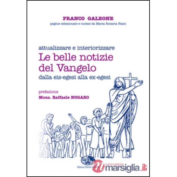 Belle notizie del Vangelo (Le)