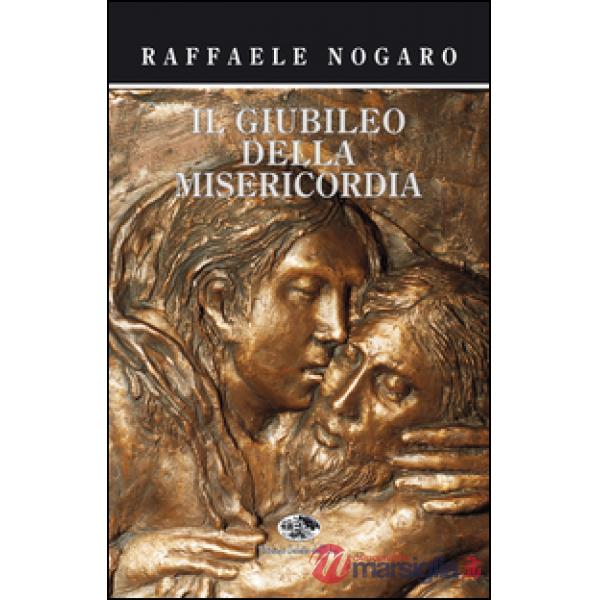Giubileo della misericordia (Il)