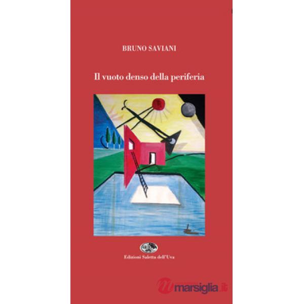 Vuoto denso della periferia (Il)