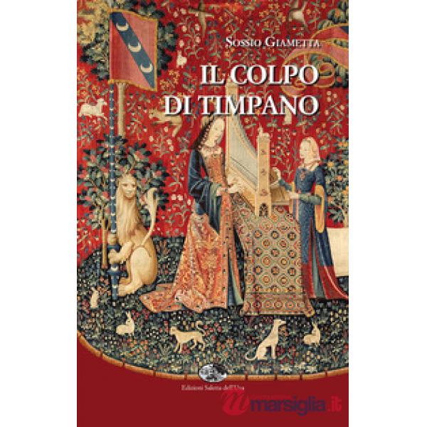 Colpo di timpano (Il)