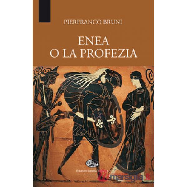 Enea o la profezia