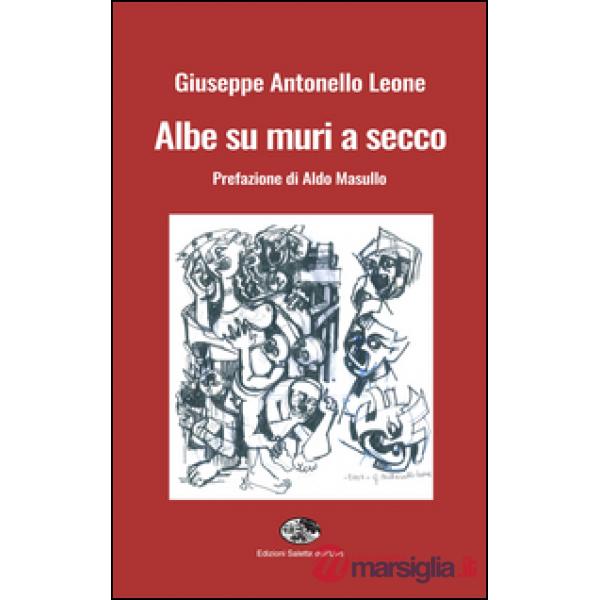 Albe su muri a secco
