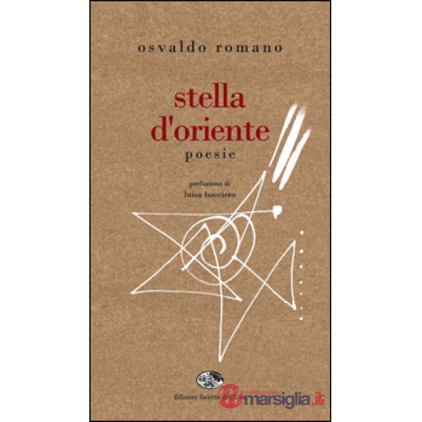 Stella d'Oriente