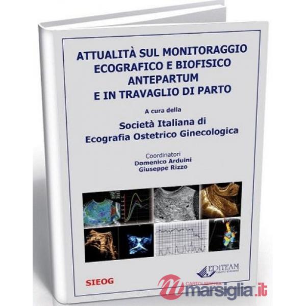 Attualità sul monitoraggio ecografico